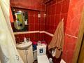 2-комнатная квартира · 40 м² · 2/3 этаж, Сейфуллина 234а — Рыскулова за 18 млн ₸ в Алматы, Турксибский р-н — фото 10