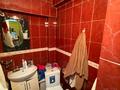 2-комнатная квартира · 40 м² · 2/3 этаж, Сейфуллина 234а — Рыскулова за 18 млн ₸ в Алматы, Турксибский р-н — фото 11