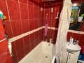 2-комнатная квартира · 40 м² · 2/3 этаж, Сейфуллина 234а — Рыскулова за 18 млн ₸ в Алматы, Турксибский р-н — фото 12