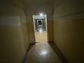 2-комнатная квартира · 40 м² · 2/3 этаж, Сейфуллина 234а — Рыскулова за 18 млн ₸ в Алматы, Турксибский р-н — фото 14