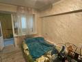 2-комнатная квартира · 40 м² · 2/3 этаж, Сейфуллина 234а — Рыскулова за 18 млн ₸ в Алматы, Турксибский р-н — фото 2