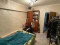 2-комнатная квартира · 40 м² · 2/3 этаж, Сейфуллина 234а — Рыскулова за 18 млн ₸ в Алматы, Турксибский р-н — фото 3