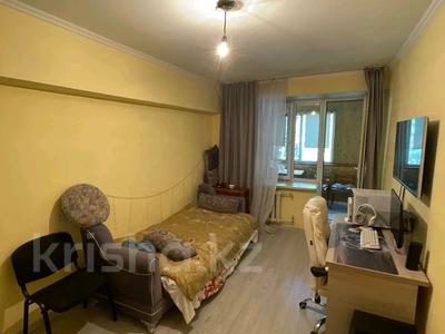 2-комнатная квартира · 40 м² · 2/3 этаж, Сейфуллина 234а — Рыскулова за 18 млн ₸ в Алматы, Турксибский р-н