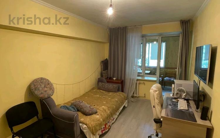2-комнатная квартира · 40 м² · 2/3 этаж, Сейфуллина 234а — Рыскулова за 18 млн ₸ в Алматы, Турксибский р-н — фото 7