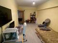 2-комнатная квартира · 40 м² · 2/3 этаж, Сейфуллина 234а — Рыскулова за 18 млн ₸ в Алматы, Турксибский р-н — фото 5
