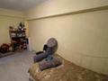 2-комнатная квартира · 40 м² · 2/3 этаж, Сейфуллина 234а — Рыскулова за 18 млн ₸ в Алматы, Турксибский р-н — фото 6