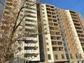 2-комнатная квартира · 62 м² · 10/13 этаж, Московская 3б — Богенбай батыра за 23 млн ₸ в Астане, Сарыарка р-н