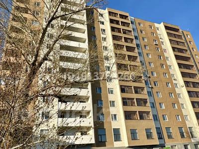 2-комнатная квартира · 62 м² · 10/13 этаж, Московская 3б — Богенбай батыра за 23 млн ₸ в Астане, Сарыарка р-н