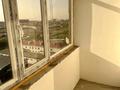 2-комнатная квартира · 62 м² · 10/13 этаж, Московская 3б — Богенбай батыра за 23 млн ₸ в Астане, Сарыарка р-н — фото 12
