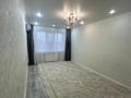 3-бөлмелі пәтер · 66 м² · 9/10 қабат, мкр 11 79, бағасы: 19.5 млн ₸ в Актобе — фото 4