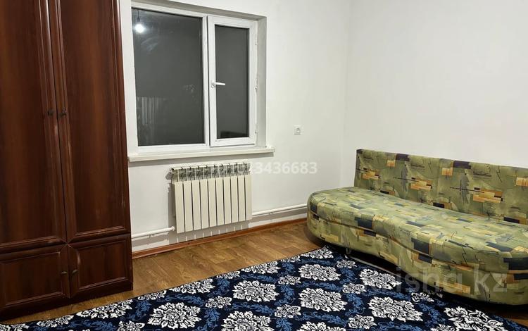 2-комнатная квартира · 60 м² · 1/1 этаж, Каракастек 2 за 140 000 ₸ в Каскелене — фото 2