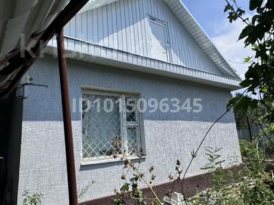 Дача · 4 комнаты · 70 м² · 7 сот., мкр Тастыбулак за 35 млн ₸ в Алматы, Наурызбайский р-н