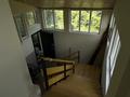 Дача · 4 комнаты · 70 м² · 7 сот., мкр Тастыбулак за 35 млн ₸ в Алматы, Наурызбайский р-н — фото 10