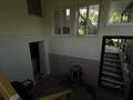 Дача · 4 комнаты · 70 м² · 7 сот., мкр Тастыбулак за 35 млн ₸ в Алматы, Наурызбайский р-н — фото 11