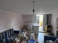 Дача · 4 комнаты · 70 м² · 7 сот., мкр Тастыбулак за 35 млн ₸ в Алматы, Наурызбайский р-н — фото 14