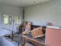 Дача · 4 комнаты · 70 м² · 7 сот., мкр Тастыбулак за 35 млн ₸ в Алматы, Наурызбайский р-н — фото 16