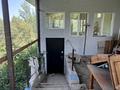 Дача · 4 комнаты · 70 м² · 7 сот., мкр Тастыбулак за 35 млн ₸ в Алматы, Наурызбайский р-н — фото 4