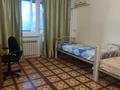 1-бөлмелі пәтер · 45 м² · 2/9 қабат, Райымбека 206К — ТРЦ Maxima, бағасы: 220 000 ₸ в Алматы, Алмалинский р-н