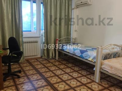 1-бөлмелі пәтер · 45 м² · 2/9 қабат, Райымбека 206К — ТРЦ Maxima, бағасы: 220 000 ₸ в Алматы, Алмалинский р-н