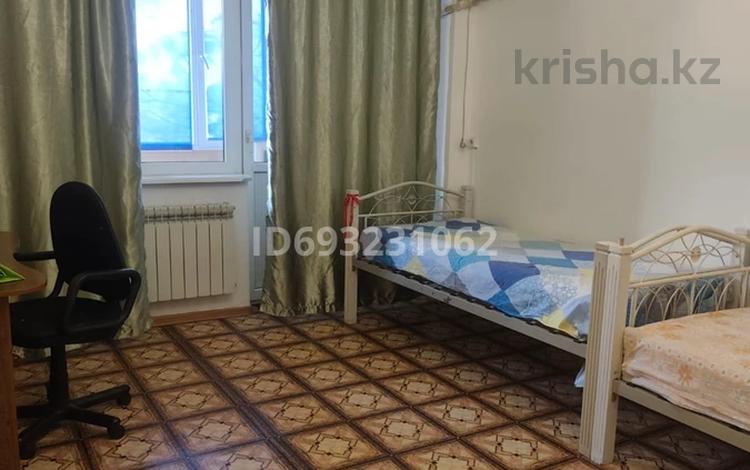 1-бөлмелі пәтер · 45 м² · 2/9 қабат, Райымбека 206К — ТРЦ Maxima, бағасы: 220 000 ₸ в Алматы, Алмалинский р-н — фото 12