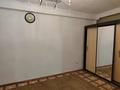 1-бөлмелі пәтер · 45 м² · 2/9 қабат, Райымбека 206К — ТРЦ Maxima, бағасы: 220 000 ₸ в Алматы, Алмалинский р-н — фото 2