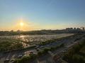 3-бөлмелі пәтер · 117 м² · 10/17 қабат, Мангилик Ел 68, бағасы: 79.9 млн ₸ в Астане, Есильский р-н — фото 26