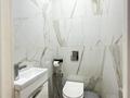 3-комнатная квартира · 122 м² · 5/16 этаж, Шевченко за 110 млн ₸ в Алматы, Алмалинский р-н — фото 4