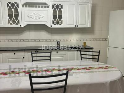 6 комнат · 150 м² · 2 этаж, ул Аль-Фараби 18 А — Рядом поликлиника за 10 000 〒 в Ушарале