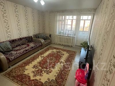 Продажа квартир в Северо-Казахстанской обл.: 1-комнатная квартира · 38 м², Сутюшева за 14.5 млн 〒 1-комнатная квартира · 38 м², Сутюшева за 14.5 млн 〒 в Петропавловске