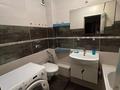 2-бөлмелі пәтер · 60 м² · 4/4 қабат, Маркова — Маркова-Аль Фараби, бағасы: 45 млн ₸ в Алматы, Бостандыкский р-н — фото 10