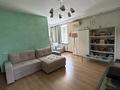 2-бөлмелі пәтер · 60 м² · 4/4 қабат, Маркова — Маркова-Аль Фараби, бағасы: 45 млн ₸ в Алматы, Бостандыкский р-н — фото 2