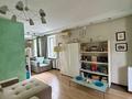 2-бөлмелі пәтер · 60 м² · 4/4 қабат, Маркова — Маркова-Аль Фараби, бағасы: 45 млн ₸ в Алматы, Бостандыкский р-н — фото 3