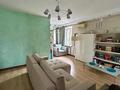 2-бөлмелі пәтер · 60 м² · 4/4 қабат, Маркова — Маркова-Аль Фараби, бағасы: 45 млн ₸ в Алматы, Бостандыкский р-н — фото 4