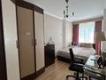 2-бөлмелі пәтер · 60 м² · 4/4 қабат, Маркова — Маркова-Аль Фараби, бағасы: 45 млн ₸ в Алматы, Бостандыкский р-н — фото 6