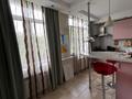 2-бөлмелі пәтер · 60 м² · 4/4 қабат, Маркова — Маркова-Аль Фараби, бағасы: 45 млн ₸ в Алматы, Бостандыкский р-н — фото 8
