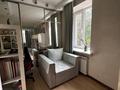 2-бөлмелі пәтер · 60 м² · 4/4 қабат, Маркова — Маркова-Аль Фараби, бағасы: 45 млн ₸ в Алматы, Бостандыкский р-н — фото 9