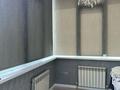 3-комнатная квартира · 100 м² · 9/10 этаж, Бухар Жырау 35 за 105 млн ₸ в Алматы, Бостандыкский р-н — фото 11