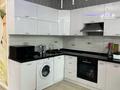 3-комнатная квартира · 100 м² · 9/10 этаж, Бухар Жырау 35 за 105 млн ₸ в Алматы, Бостандыкский р-н — фото 12