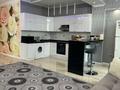 3-комнатная квартира · 100 м² · 9/10 этаж, Бухар Жырау 35 за 105 млн ₸ в Алматы, Бостандыкский р-н — фото 15