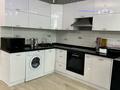 3-комнатная квартира · 100 м² · 9/10 этаж, Бухар Жырау 35 за 105 млн ₸ в Алматы, Бостандыкский р-н — фото 17
