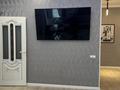 3-комнатная квартира · 100 м² · 9/10 этаж, Бухар Жырау 35 за 105 млн ₸ в Алматы, Бостандыкский р-н — фото 21