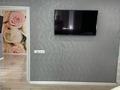 3-комнатная квартира · 100 м² · 9/10 этаж, Бухар Жырау 35 за 105 млн ₸ в Алматы, Бостандыкский р-н — фото 4
