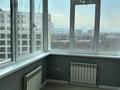 3-комнатная квартира · 100 м² · 9/10 этаж, Бухар Жырау 35 за 105 млн ₸ в Алматы, Бостандыкский р-н — фото 5