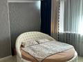 3-комнатная квартира · 100 м² · 9/10 этаж, Бухар Жырау 35 за 105 млн ₸ в Алматы, Бостандыкский р-н — фото 8