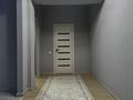 1-бөлмелі пәтер · 52 м² · 11/16 қабат, Байтерекова 100/4 — Байтерекова-Назарбаева, бағасы: 15 000 ₸ в Шымкенте, Каратауский р-н — фото 3