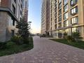1-бөлмелі пәтер · 52 м² · 11/16 қабат, Байтерекова 100/4 — Байтерекова-Назарбаева, бағасы: 15 000 ₸ в Шымкенте, Каратауский р-н — фото 9
