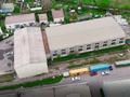 Зауыт · 1.33 га, мкр Тассай, 226 квартал 27, бағасы: 950 млн ₸ в Шымкенте, Каратауский р-н