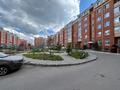3-комнатная квартира · 66 м² · 4/6 этаж, Юбилейный 21 за 36 млн ₸ в Костанае — фото 18