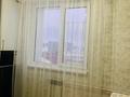 1-бөлмелі пәтер · 39 м² · 7/9 қабат, Увалиева 8, бағасы: 150 000 ₸ в Усть-Каменогорске — фото 2