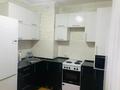 1-бөлмелі пәтер · 39 м² · 7/9 қабат, Увалиева 8, бағасы: 150 000 ₸ в Усть-Каменогорске — фото 3